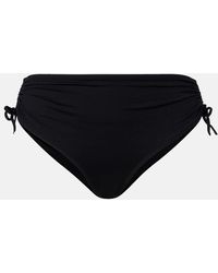Eres - Bikini-Hoeschen Sofia - Lyst