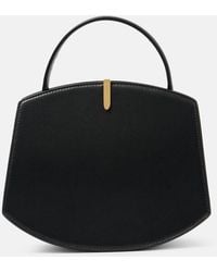 SAVETTE - Borsa Florence 20 - Lyst
