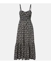 long sleeve midi dress nearby NW Open Back Midi Dress – Naked Wardrobe