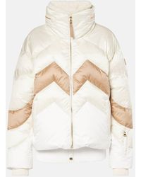 Bogner - Giacca Da Sci Vanja - Lyst