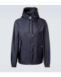 Moncler - Jacke - Lyst