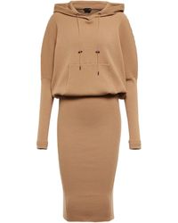Hoodie Dresses for Women - Up to 61 