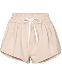 adidas trefoil t shirt black