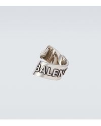 Balenciaga Rings for Men | Online Sale up to 23% off | Lyst