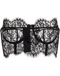 Dolce & Gabbana Lingerie for Women | Online Sale up to 79% off | Lyst