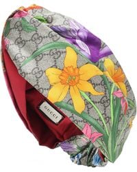 gucci headband cheap