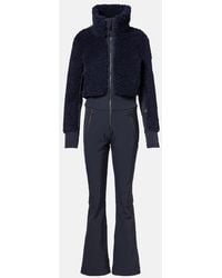 Toni Sailer - Eva Special Ski Suit - Lyst