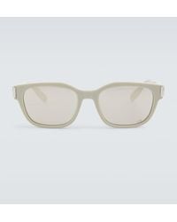 Dior - Gafas De Sol Cuadradas Cd Icon S1I - Lyst