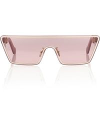 rimless