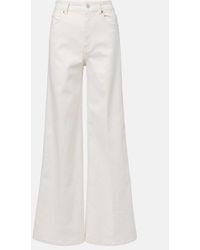 JOSEPH - Jean Ample Abbey A Taille Haute - Lyst