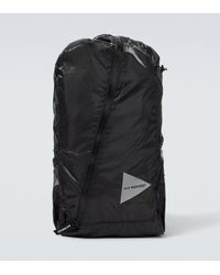 and wander Backpacks for Men | Christmas Sale up to 44% off | Lyst