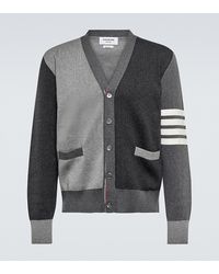 Thom Browne Cardigans for Men | Online 