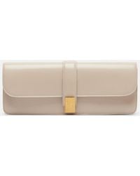 KHAITE - Clutch Blake - Lyst