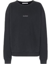 Acne Studios Activewear for Women - Up to 61% off at Lyst.com