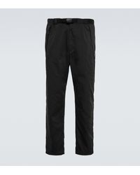Snow Peak Pants, Slacks and Chinos for Men | Online Sale up to 50 
