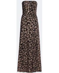 Max Mara - Elegante - Lyst