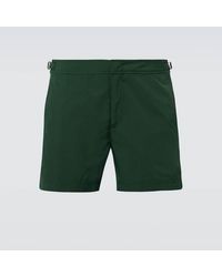 Orlebar Brown - Setter Swim Trunks - Lyst