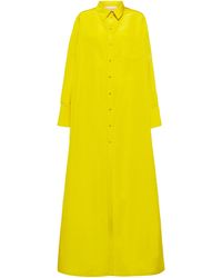 Abiti eleganti e da sera Valentino da donna - Fino al 70% di sconto | Lyst