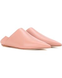 marni slippers