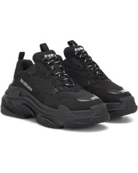 balenciaga scarpe donna prezzo