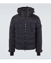 Bogner - Giacca Da Sci Blaine - Lyst