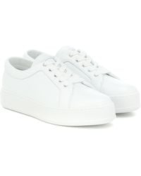 Max Mara Sneakers for Women | Online Sale up to 70% off | Lyst