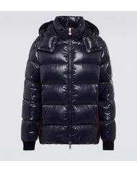 Moncler Jackets for Men | Online Sale up to 26% off | Lyst Canada