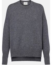 Lisa Yang - Mila Cashmere Sweater - Lyst