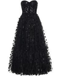 Abiti Dolce Gabbana Da Donna Fino Al 50 Di Sconto Su Lyst It
