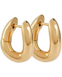 Balenciaga Earrings and ear cuffs for Women | Christmas Sale up to 50% off  | Lyst