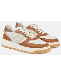 Hogan - H630 Sneakers - Lyst