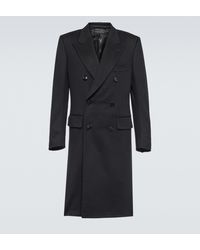 Tom Ford Coats for Men | Online Sale up 