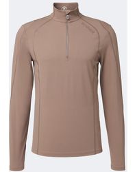 Bogner - Harry Ski Top - Lyst