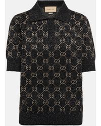 Gucci T-shirts for Women | Online Sale up to 18% off | Lyst