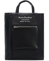 acne studios bags sale