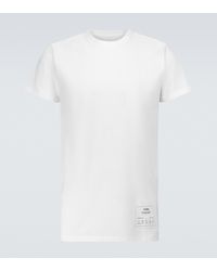 blanco t shirts
