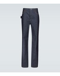 bottega veneta jeans mens
