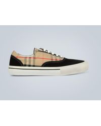 burberry shoes sale uk