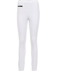 Erin Snow - Olivia Ski Pants - Lyst