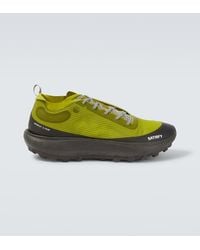Satisfy - Therocker Running Shoes - Lyst