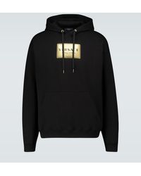 versace tracksuit mens sale