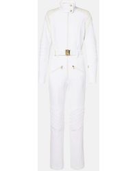 Bogner - Jani Ski Suit - Lyst