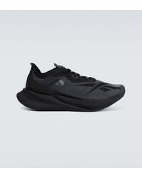 Reebok Sneakers Floatride Energy X - Schwarz