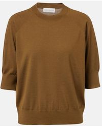 Dries Van Noten - Pullover Tuan - Lyst