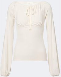 AYA MUSE - Elya Top - Lyst