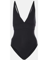 Eres - Larcin Swimsuit - Lyst