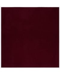 Lisa Yang - Frieda Cashmere Scarf - Lyst
