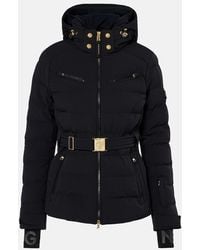 Bogner - Giacca Da Sci Ellya - Lyst