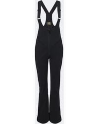 Goldbergh - Phoebe Ski Salopettes - Lyst