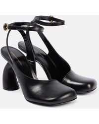 Dries Van Noten - Pumps 95 - Lyst